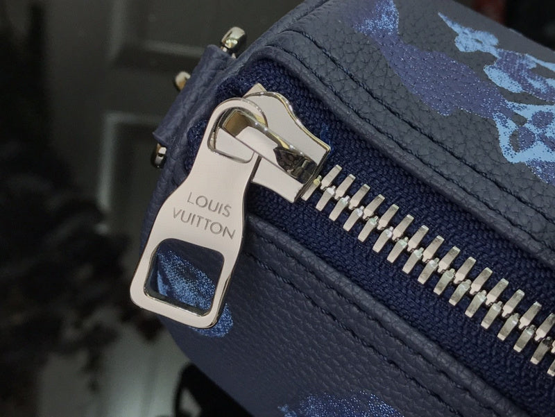 Glami- - LOV Men Bags - 203