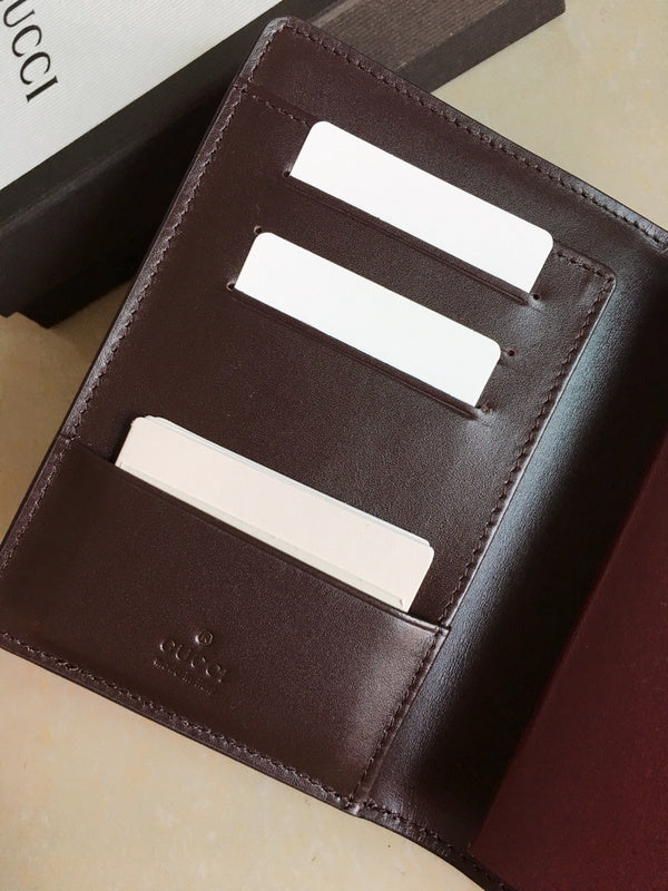 Glami-i - Guki Wallet - 471