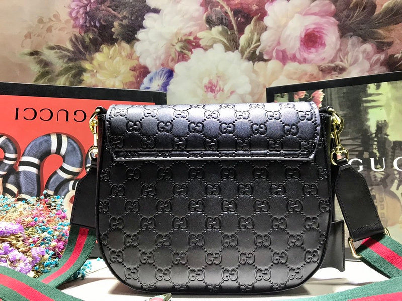 Glami Fashion - GCI Bags - 10830