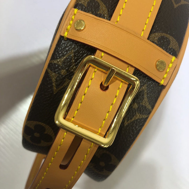 Glami-is - LOV Lady Bags - 905
