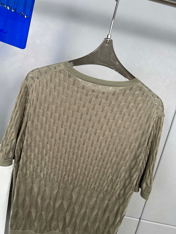 Glami - LOP Women Clothes - 505