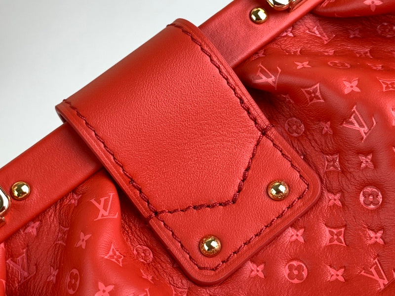 Satchel Bags - VL Bags - 2633