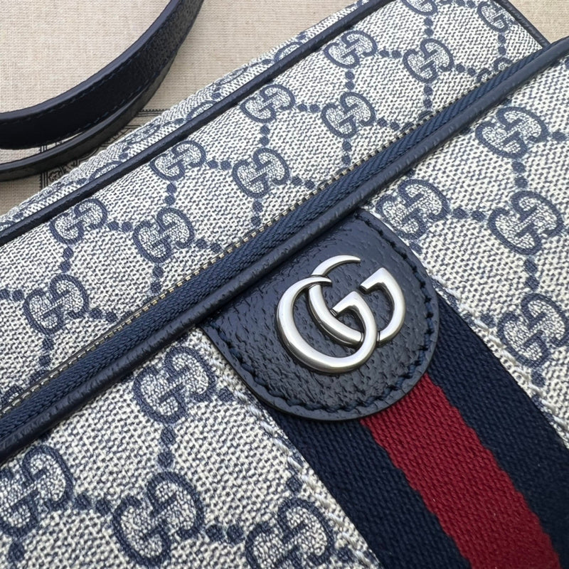 Glami Fashion - GCI Bags - 12615