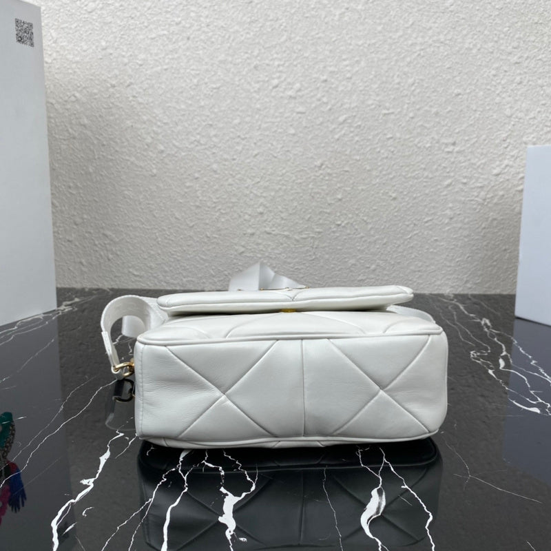 Glamy - PD Bags - 898