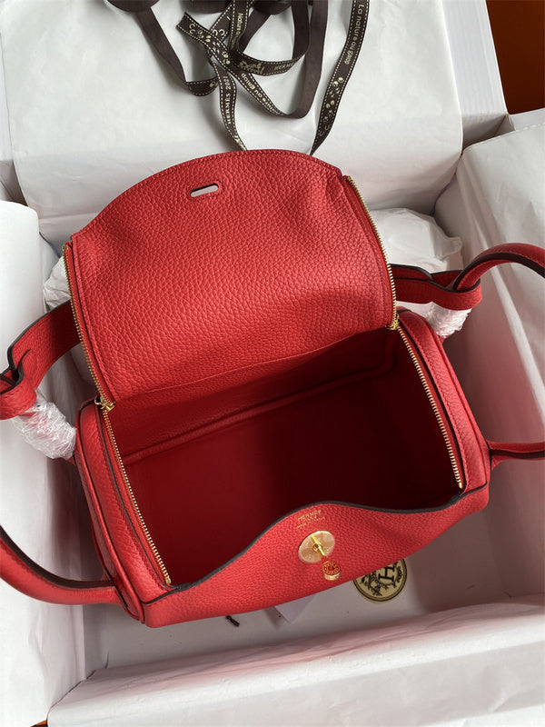 Glami - HMS Bags - 041