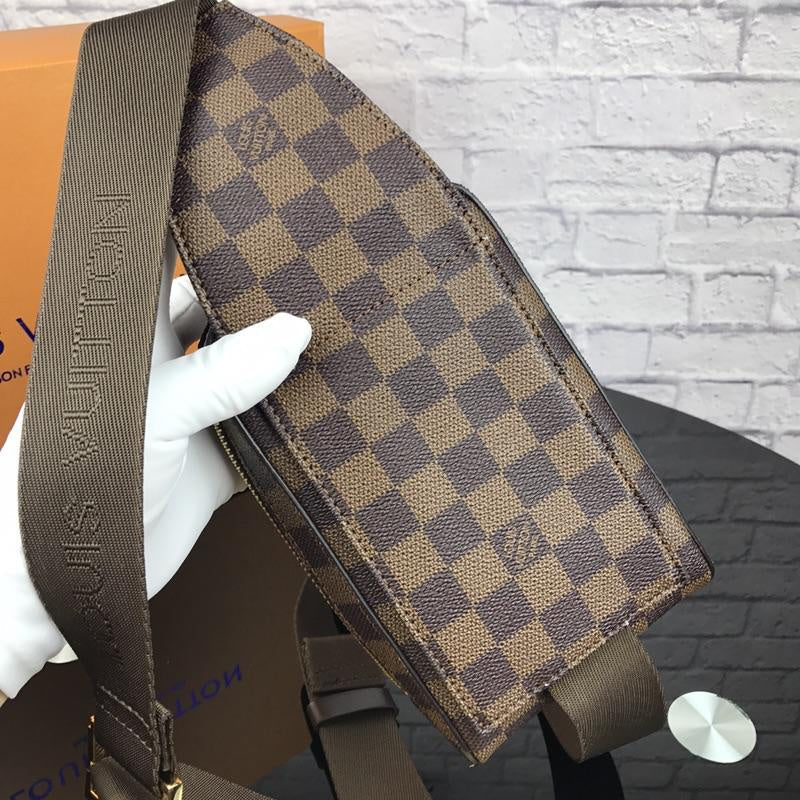 Glami GlamI Lu-Vi bags - 17827