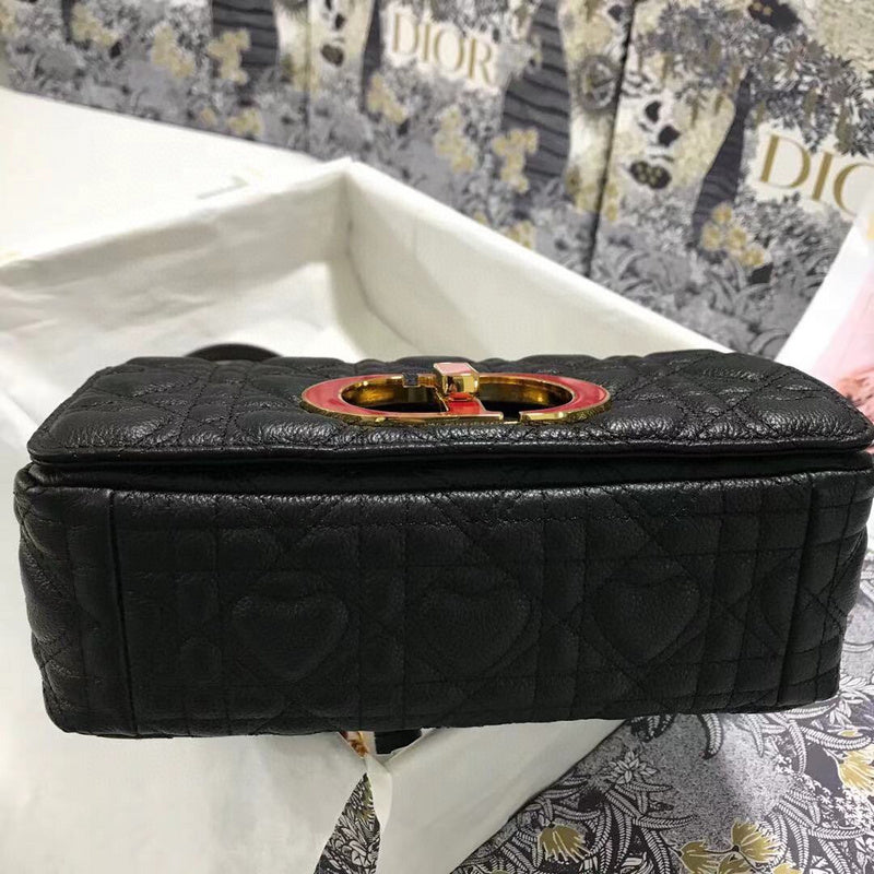 ELE - Dir Bags - 2581