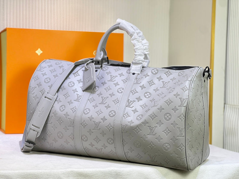 Satchel Bags - VL2 Bags - 510