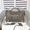 Glami - BG Bags - 117