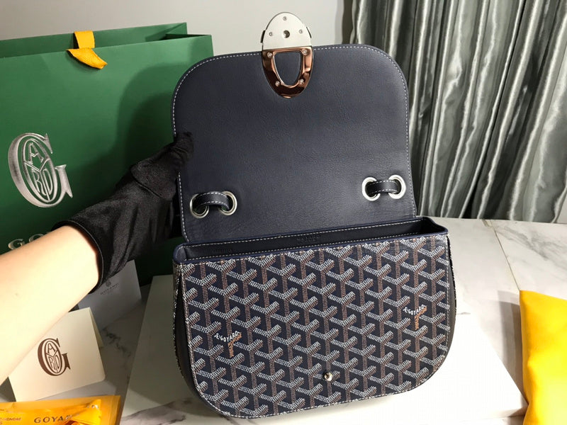 Glami-i - GYO Bags - 061