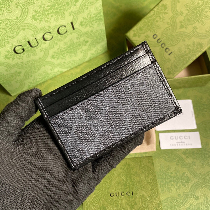 Glami Fashion - GCI Bags - 5567