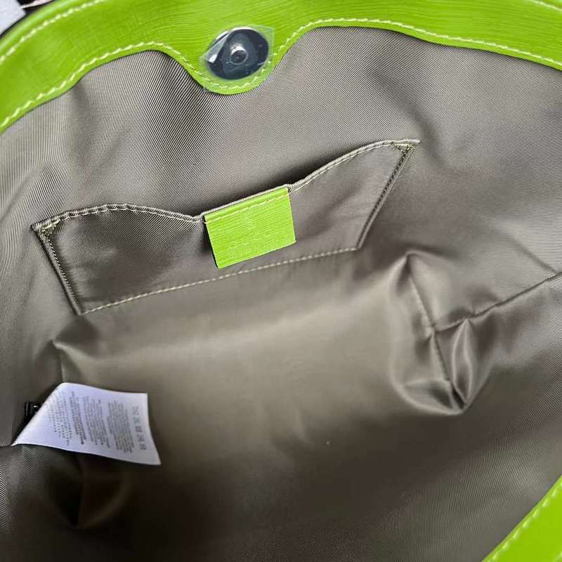 GUI2 Bags - Fashion Bags  158