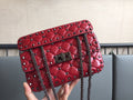 Glami-i - VEL Lady Bags - 177