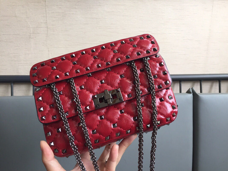 Glami-i - VEL Lady Bags - 177