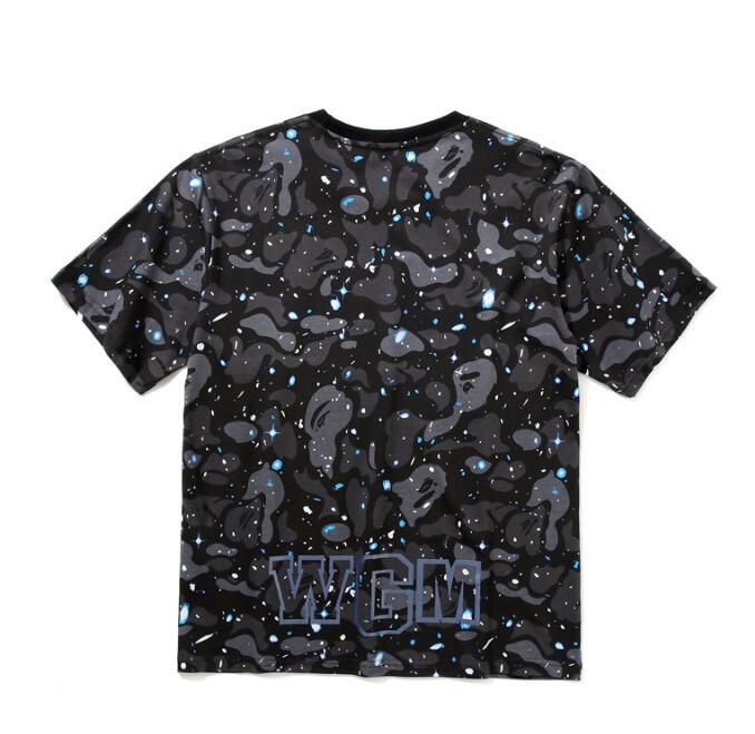 SAMC - BPD Clothes - 020