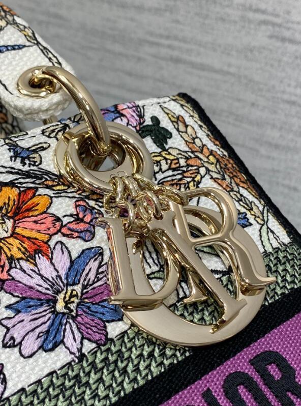 SAMCC - DOR Bags - 015