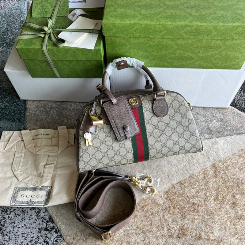 Glami-i GUKI Women Bags - 851
