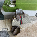 Glami-i GUKI Women Bags - 851