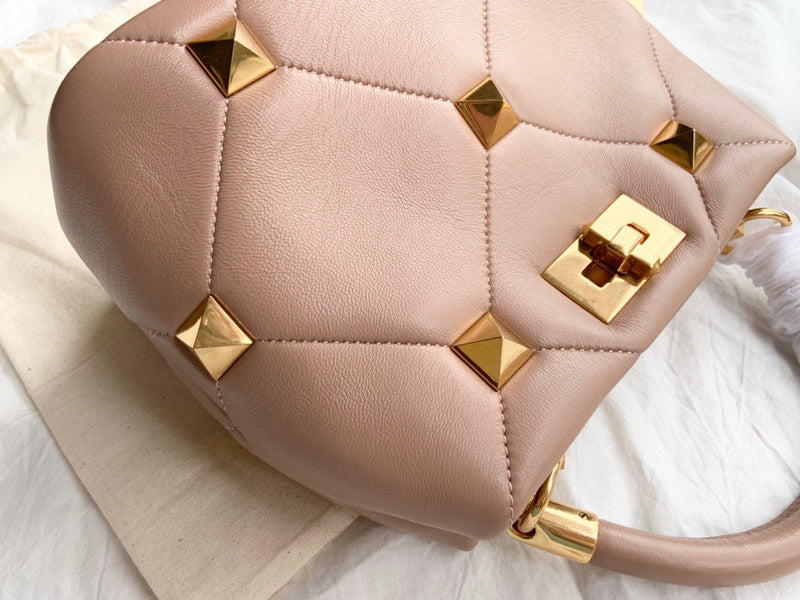 Glami Fashion - VLN Bags - 393