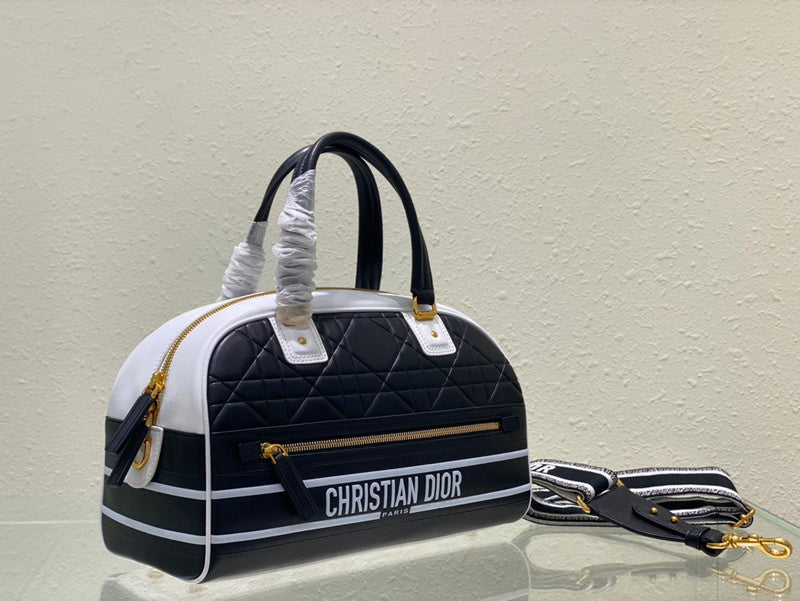 Glami-i - DOR Men Bags - 047
