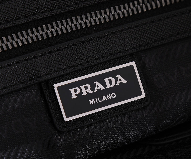Glamy - PD Bags - 469