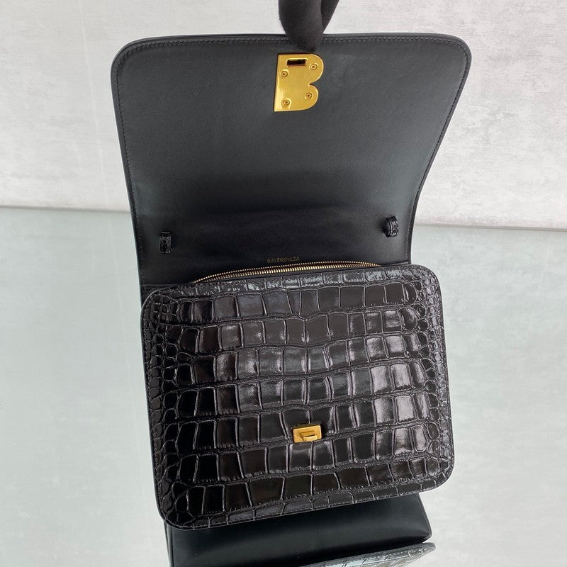 Satchel Bags - BGA Bags - 220