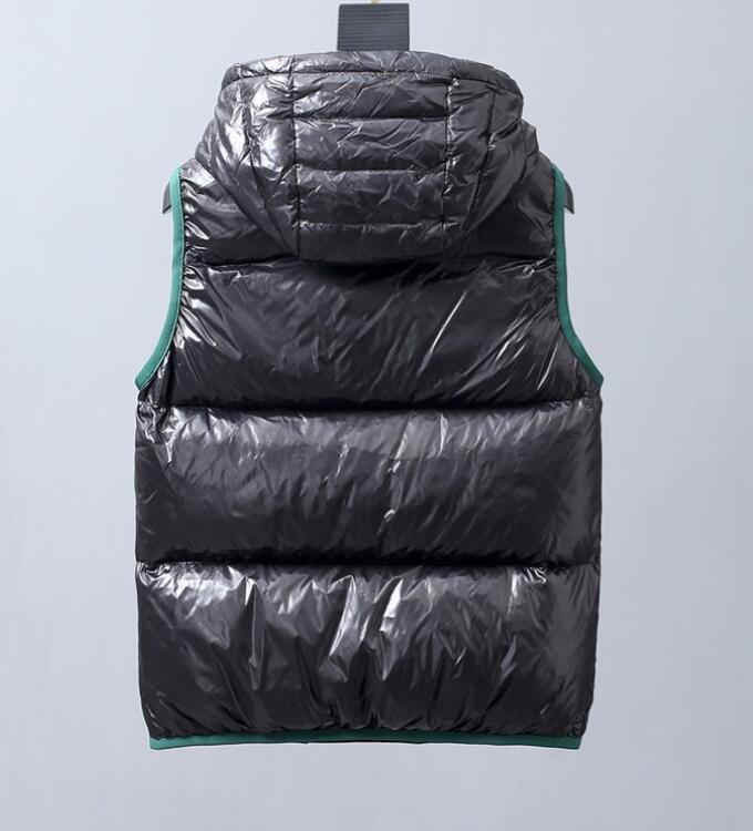 SAMC - Mix Jackets - 913