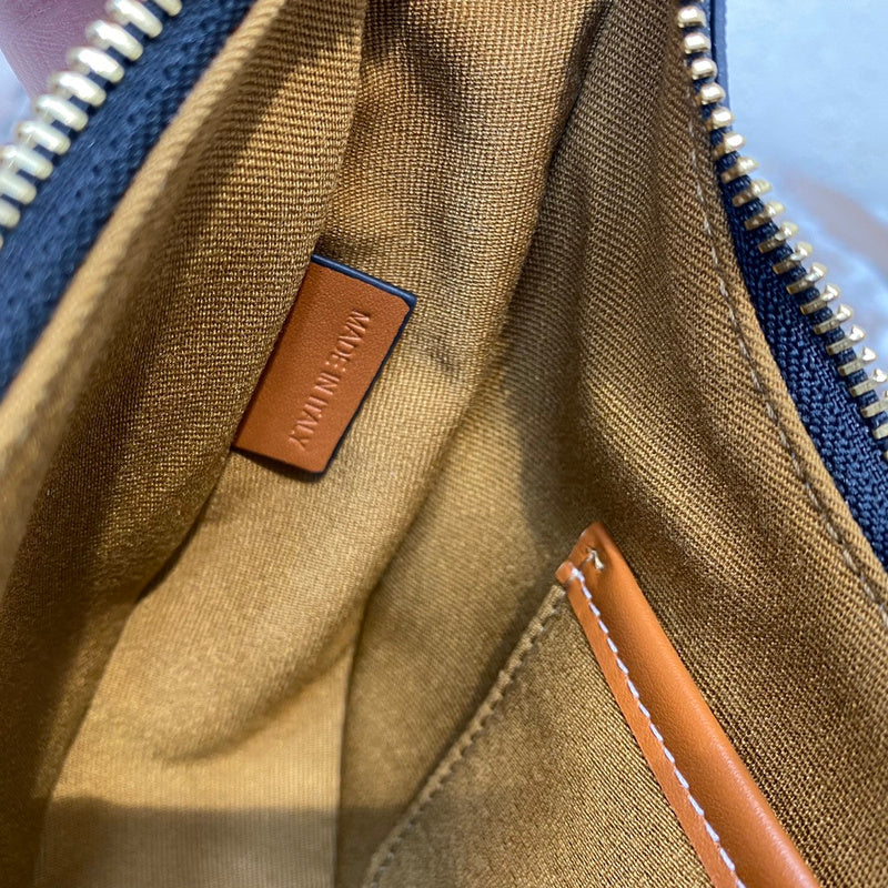Glamy - COL Bags - 385