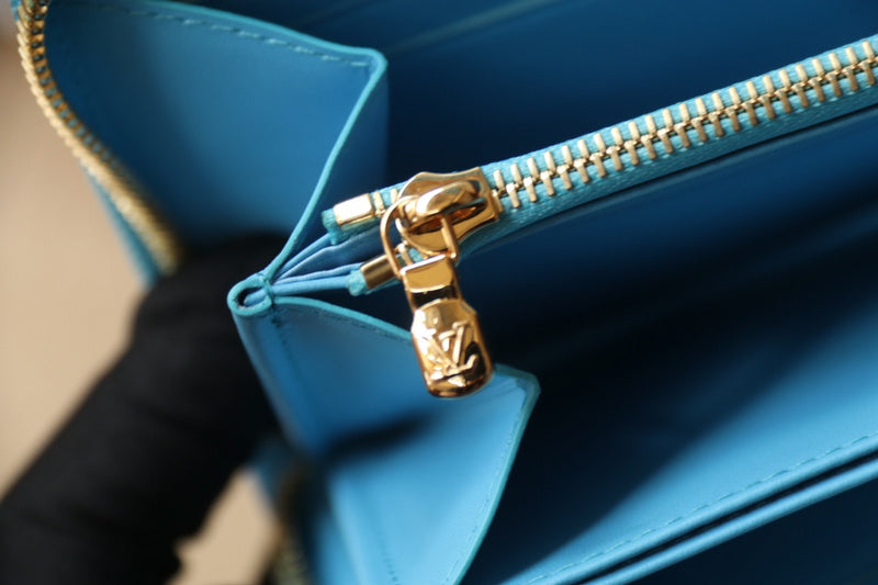 Satchel Bags - VL2 Bags - 362