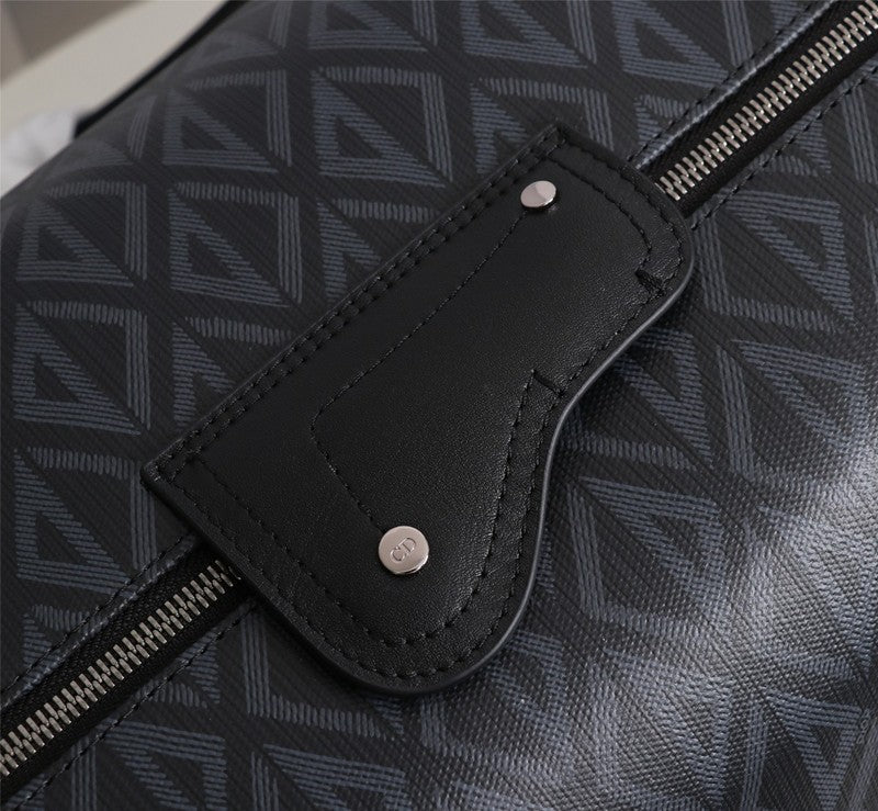 Satchel Bags - DOR Bags - 306