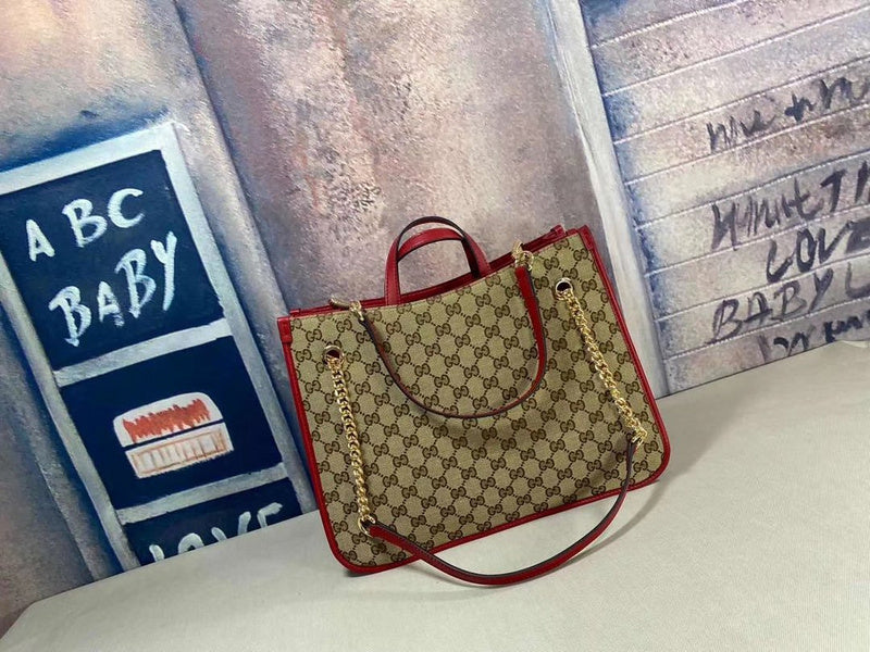 Glami Fashion - GCI Bags - 10965