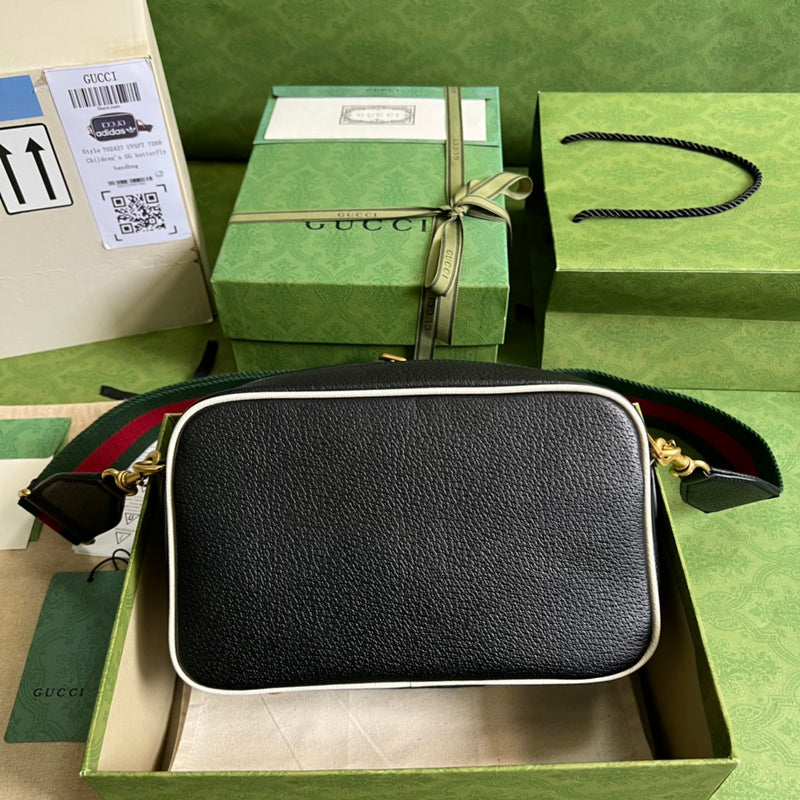 Glami-i GUKI Women Bags - 1059