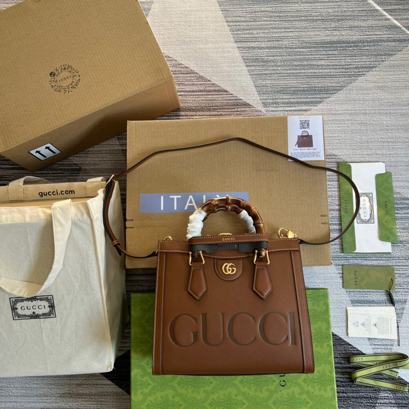 Glami-is - Guki Lady Bags - 932