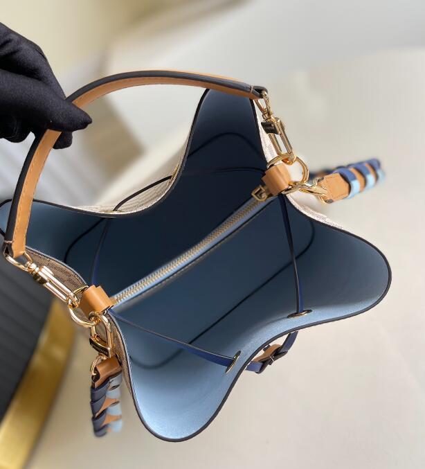 Glamy - LOV Bags - 2415
