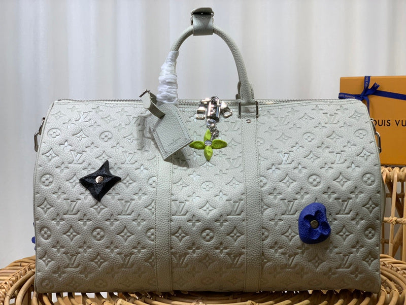 Glami-is - LOV Travel Bags - 059