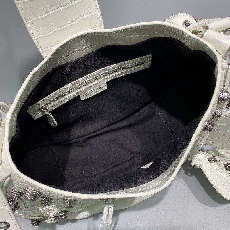 Satchel Bags - BGA Bags - 224