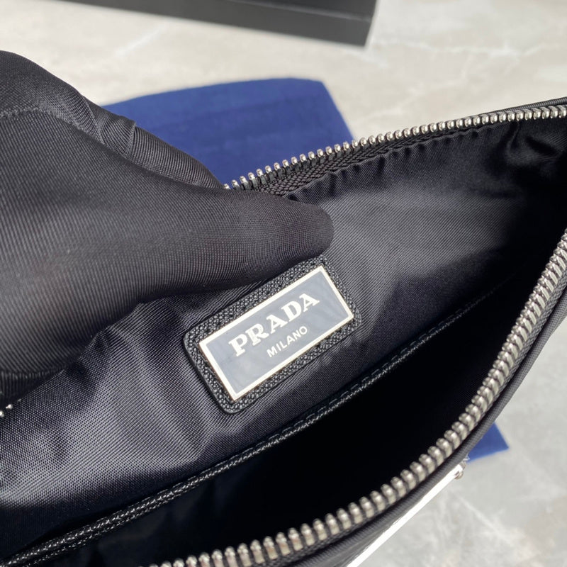 Glamy - PD Bags - 1631