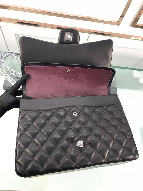 Satchel Bags - CHL Bags - 5847
