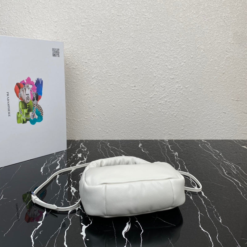 Glamy - PD Bags - 223