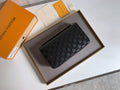 Satchel Bags - VL Bags - 757