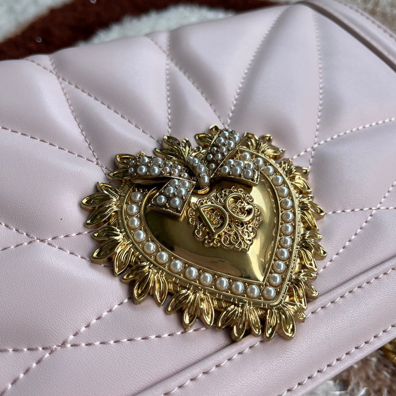 Satchel Bags - DNG Bags - 011