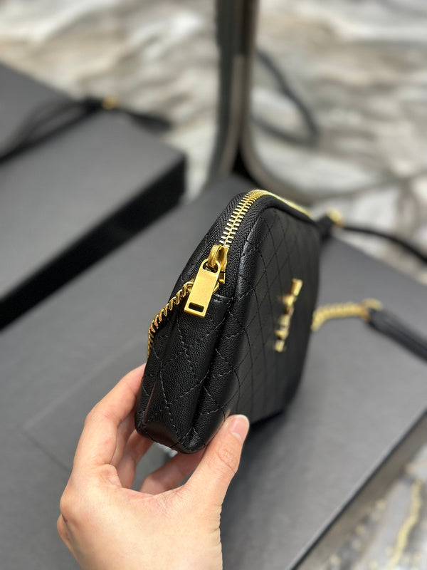 Glamy - YLS Bags - 646