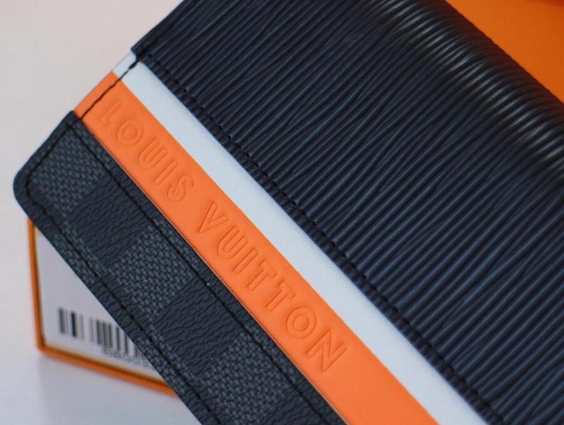 SAMC - Mix Wallets - 035