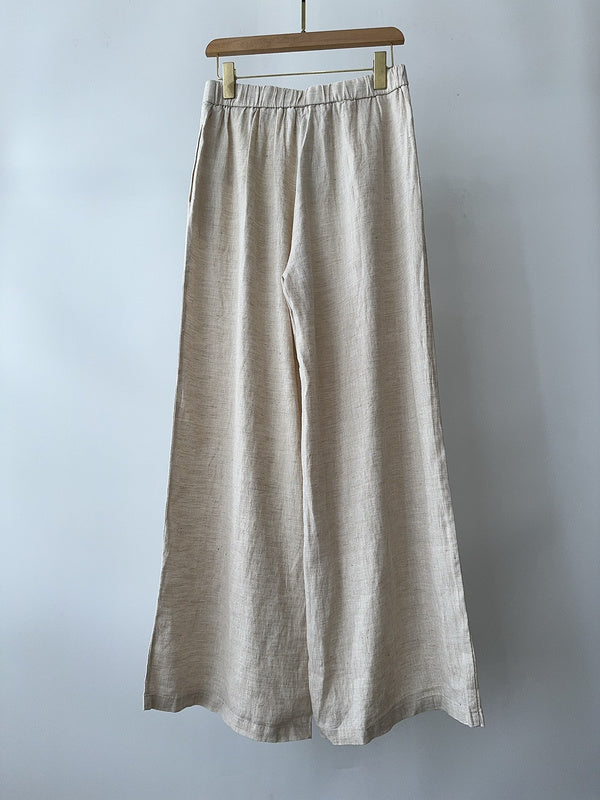 Glami - MXA Women Clothes - 083
