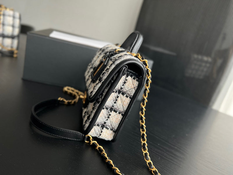 Glami - CHL Bags - 101