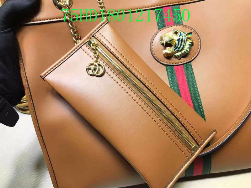 Glami Fashion - GCI Bags - 10875