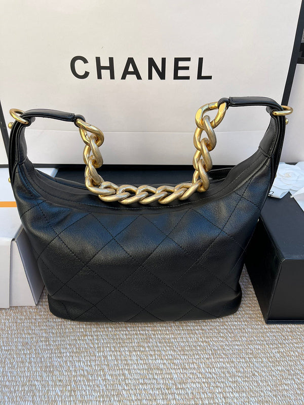 Glami - CHL Bags - 196