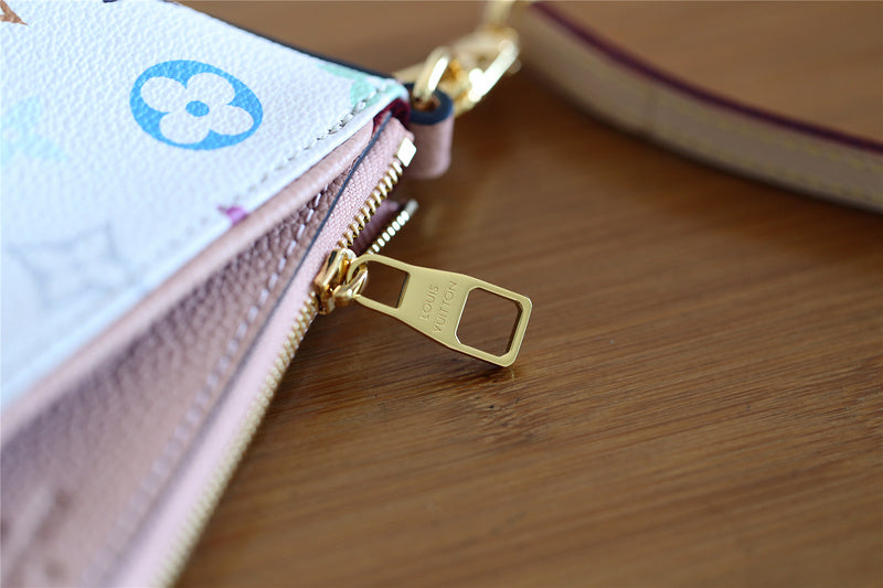 Glami GlamI Lu-Vi bags - 9050
