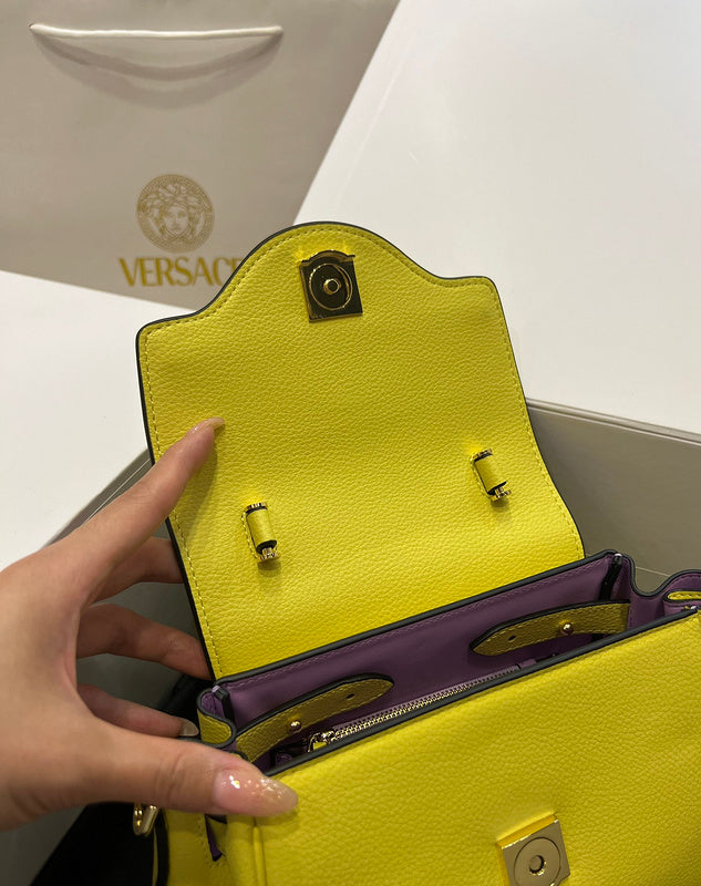 Glamy - VAR Bags - 196