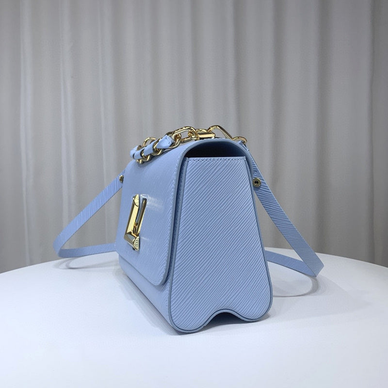 Glami-is - LOV Lady Bags - 220